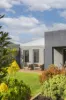 13 Tamarix Crescent, Margaret River, WA 6285-Image