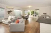 13 Tamarix Crescent, Margaret River, WA 6285-Image