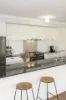 13 Tamarix Crescent, Margaret River, WA 6285-Image