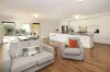 13 Tamarix Crescent, Margaret River, WA 6285-Image