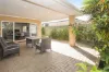 13 Tamarix Crescent, Margaret River, WA 6285-Image