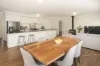 13 Tamarix Crescent, Margaret River, WA 6285-Image