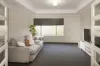 13 Tamarix Crescent, Margaret River, WA 6285-Image