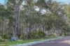 13 Tamarix Crescent, Margaret River, WA 6285-Image