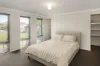 13 Tamarix Crescent, Margaret River, WA 6285-Image
