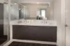 13 Tamarix Crescent, Margaret River, WA 6285-Image