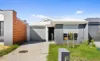13 Tammar Circuit, Brabham, WA 6055