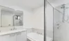 13 Tammar Circuit, Brabham, WA 6055-Image