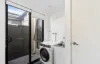 13 Tammar Circuit, Brabham, WA 6055-Image