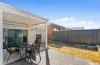 13 Tammar Circuit, Brabham, WA 6055-Image