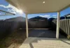 13 Tammar Circuit, Brabham, WA 6055-Image