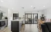 13 Tammar Circuit, Brabham, WA 6055-Image