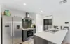 13 Tammar Circuit, Brabham, WA 6055-Image