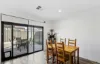 13 Tammar Circuit, Brabham, WA 6055-Image
