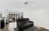 13 Tammar Circuit, Brabham, WA 6055-Image
