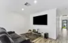 13 Tammar Circuit, Brabham, WA 6055-Image