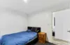 13 Tammar Circuit, Brabham, WA 6055-Image