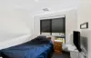 13 Tammar Circuit, Brabham, WA 6055-Image
