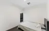 13 Tammar Circuit, Brabham, WA 6055-Image