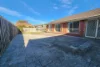 13 Tamora Way, Sydenham, Vic 3037-Image