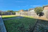 13 Tamora Way, Sydenham, Vic 3037-Image