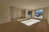 13 Tamora Way, Sydenham, Vic 3037-Image