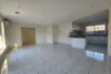13 Tamora Way, Sydenham, Vic 3037-Image