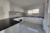 13 Tamora Way, Sydenham, Vic 3037-Image