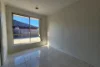 13 Tamora Way, Sydenham, Vic 3037-Image