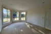 13 Tamora Way, Sydenham, Vic 3037-Image