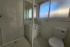 13 Tamora Way, Sydenham, Vic 3037-Image