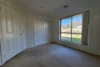 13 Tamora Way, Sydenham, Vic 3037-Image