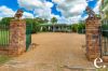 13 Tanderra Drive, South Kolan, Qld 4670-Image