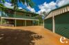 13 Tanderra Drive, South Kolan, Qld 4670-Image