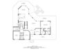 13 Tanderra Drive, South Kolan, Qld 4670-Floorplan