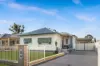 13 Tanderra Street, Colyton NSW 2760-Image