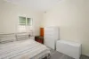 13 Tanderra Street, Colyton NSW 2760-Image
