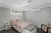 13 Tanderra Street, Colyton NSW 2760-Image