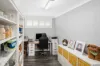13 Tanderra Street, Colyton NSW 2760-Image