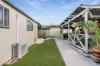 13 Tanderra Street, Colyton NSW 2760-Image