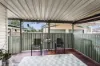 13 Tanderra Street, Colyton NSW 2760-Image