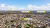 13 Tanderra Street, Colyton NSW 2760-Image