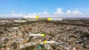 13 Tanderra Street, Colyton NSW 2760-Image