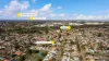 13 Tanderra Street, Colyton NSW 2760-Image