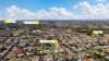 13 Tanderra Street, Colyton NSW 2760-Image
