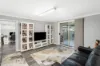 13 Tanderra Street, Colyton NSW 2760-Image