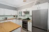 13 Tanderra Street, Colyton NSW 2760-Image
