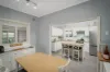 13 Tanderra Street, Colyton NSW 2760-Image