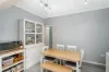13 Tanderra Street, Colyton NSW 2760-Image