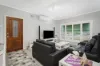13 Tanderra Street, Colyton NSW 2760-Image